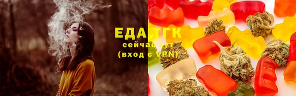 дмт Аркадак