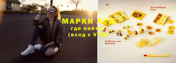 дмт Аркадак