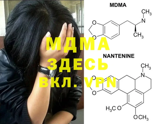 дмт Аркадак