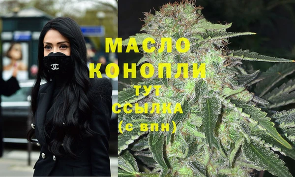 дмт Аркадак